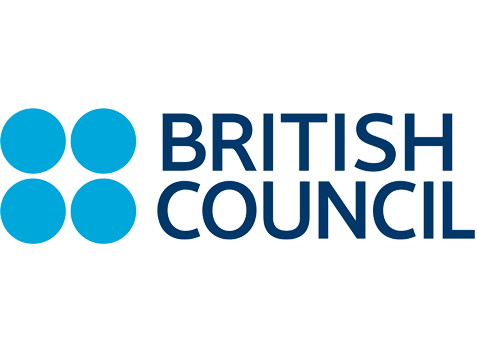 British Council