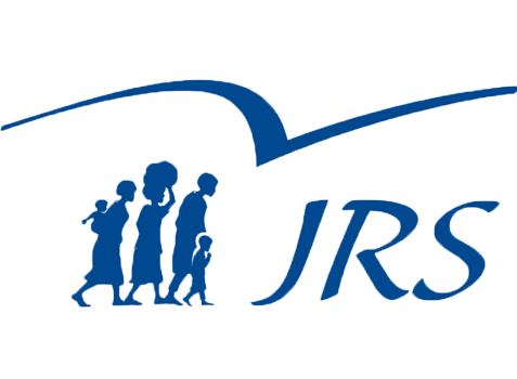 JRS