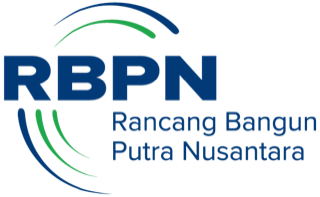 RBPN