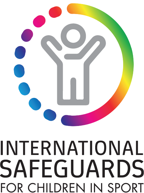 Inernational Safeguard