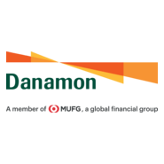 Bank Danamon